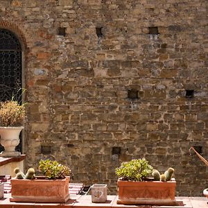 B&B San Remigio